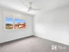 7/98 Park Beach Road, Coffs Harbour, NSW 2450-Image