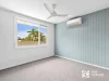 7/98 Park Beach Road, Coffs Harbour, NSW 2450-Image