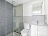 7/98 Park Beach Road, Coffs Harbour, NSW 2450-Image