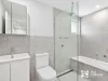7/98 Park Beach Road, Coffs Harbour, NSW 2450-Image