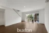 7/99-101 Nepean Highway, Seaford, Vic 3198