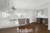 7/99-101 Nepean Highway, Seaford, Vic 3198-Image