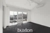 7/99-101 Nepean Highway, Seaford, Vic 3198-Image