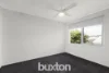 7/99-101 Nepean Highway, Seaford, Vic 3198-Image