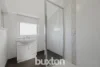 7/99-101 Nepean Highway, Seaford, Vic 3198-Image