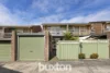 7/99-101 Nepean Highway, Seaford, Vic 3198-Image
