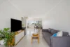 7/99 Adelaide Street, Carina, Qld 4152