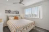 7/99 Adelaide Street, Carina, Qld 4152-Image