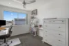 7/99 Adelaide Street, Carina, Qld 4152-Image