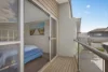 7/99 Adelaide Street, Carina, Qld 4152-Image