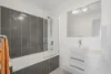7/99 Adelaide Street, Carina, Qld 4152-Image