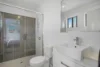 7/99 Adelaide Street, Carina, Qld 4152-Image