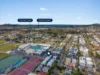 7/99 Adelaide Street, Carina, Qld 4152-Image