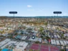 7/99 Adelaide Street, Carina, Qld 4152-Image