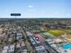 7/99 Adelaide Street, Carina, Qld 4152-Image