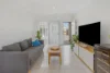7/99 Adelaide Street, Carina, Qld 4152-Image
