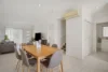 7/99 Adelaide Street, Carina, Qld 4152-Image
