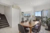 7/99 Adelaide Street, Carina, Qld 4152-Image