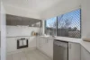 7/99 Adelaide Street, Carina, Qld 4152-Image