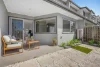 7/99 Adelaide Street, Carina, Qld 4152-Image