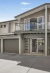 7/99 Adelaide Street, Carina, Qld 4152-Image