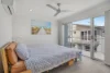 7/99 Adelaide Street, Carina, Qld 4152-Image