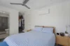 7/99 Adelaide Street, Carina, Qld 4152-Image