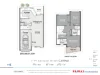7/99 Adelaide Street, Carina, Qld 4152-Floorplan
