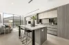 7/99 Hotham Street, Balaclava, Vic 3183-Image