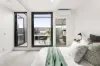 7/99 Hotham Street, Balaclava, Vic 3183-Image