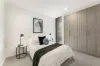 7/99 Hotham Street, Balaclava, Vic 3183-Image
