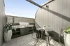 7/99 Hotham Street, Balaclava, Vic 3183-Image