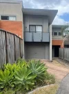 7/99 Lockrose Street, Mitchelton, Qld 4053