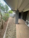 7/99 Lockrose Street, Mitchelton, Qld 4053-Image