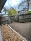 7/99 Lockrose Street, Mitchelton, Qld 4053-Image