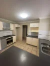 7/99 Lockrose Street, Mitchelton, Qld 4053-Image