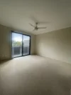 7/99 Lockrose Street, Mitchelton, Qld 4053-Image