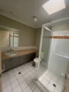 7/99 Lockrose Street, Mitchelton, Qld 4053-Image