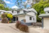 7/9a Deslynn Lane, Nambour, Qld 4560