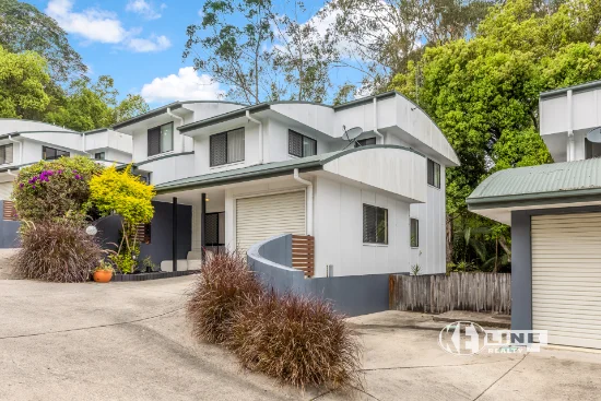 7/9a Deslynn Lane, Nambour, Qld 4560 - For Sale