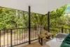 7/9a Deslynn Lane, Nambour, Qld 4560-Image