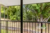 7/9a Deslynn Lane, Nambour, Qld 4560-Image