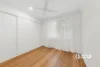 7/9a Deslynn Lane, Nambour, Qld 4560-Image