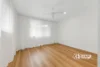 7/9a Deslynn Lane, Nambour, Qld 4560-Image