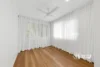 7/9a Deslynn Lane, Nambour, Qld 4560-Image