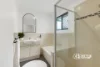 7/9a Deslynn Lane, Nambour, Qld 4560-Image