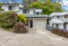 7/9a Deslynn Lane, Nambour, Qld 4560-Image