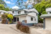 7/9a Deslynn Lane, Nambour, Qld 4560-Image
