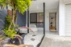 7/9a Deslynn Lane, Nambour, Qld 4560-Image