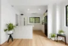 7/9a Deslynn Lane, Nambour, Qld 4560-Image